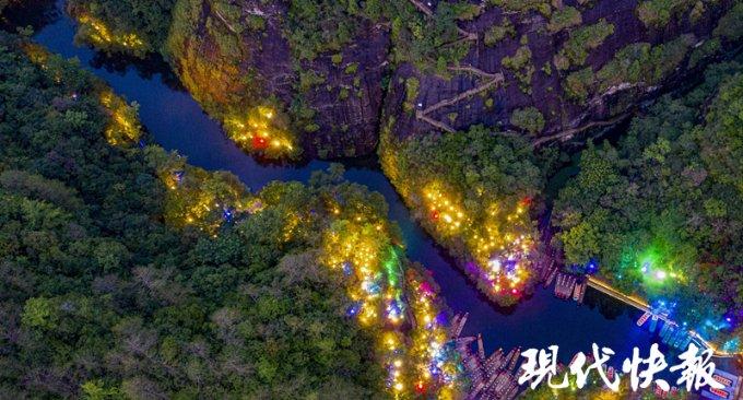了解知识星球平台-是不是吃广药牌灵芝孢子油会让伤口好的更快？，拓展知识圈子